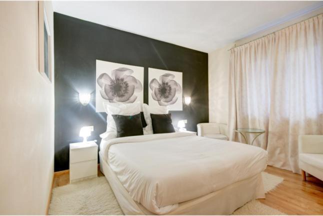 Hotel קוסגאיה מראה חיצוני תמונה
