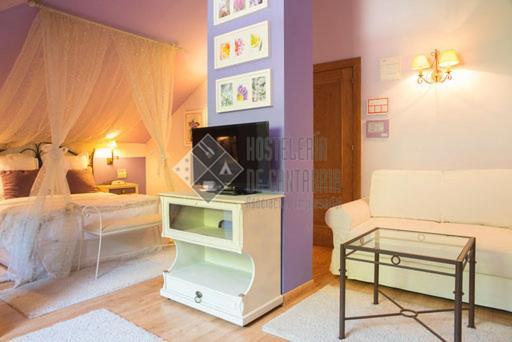 Hotel קוסגאיה מראה חיצוני תמונה