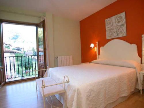 Hotel קוסגאיה מראה חיצוני תמונה